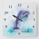 Pesquisar por golfinho bonito pôsteres Mar