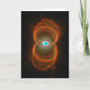 Pesquisar por telescópio cartoes Nebulosa