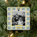 Pesquisar por portugueses ornamentos Portugal