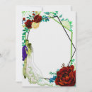 Pesquisar por artigos de papelaria convites Anúncios