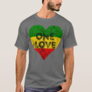Pesquisar por bandeira rasta bandeira jamaica reggae roupas Eu amo jamaica