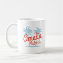 Pesquisar por amelia canecas Praia