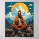 Pesquisar por natur pôsteres Montanha