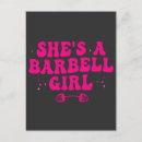 Pesquisar por malhação cartoes Ginástica