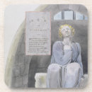 Pesquisar por blake porta copos William