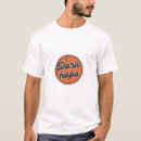 Pesquisar por sombrio camisetas Estética
