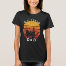 Pesquisar por oilfield camisetas Plataforma