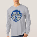 Pesquisar por passeio bicicleta camisetas Tour de france