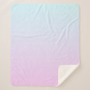 Pesquisar por fundo azul pastel mantas Rosa