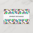 Pesquisar por varejista cartao de visita Moderno