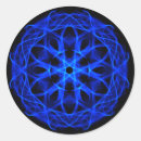 Pesquisar por fogo adesivos Casa