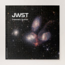 Pesquisar por quinteto Estrelas