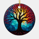 Pesquisar por árvore vida ornamentos Azul