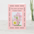 Pesquisar por pascuas cartoes Spanish