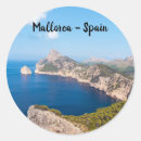 Pesquisar por mallorca adesivos Viagem