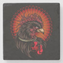 Pesquisar por luva do porta copos Boxer