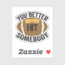 Pesquisar por rugby adesivos Esporte