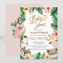 Pesquisar por facial convites Verde