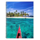 Pesquisar por filipino cadernos de notas Filipinas