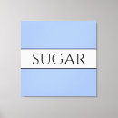 Pesquisar por banda impressão de canvas Retrô