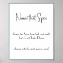 Pesquisar por cozinha moderna pôsteres Minimalista