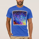 Pesquisar por céu azul camisetas Estrelas