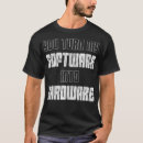 Pesquisar por hardware software camisetas Engraçado
