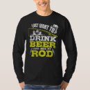 Pesquisar por bebidas n roupas Cerveja