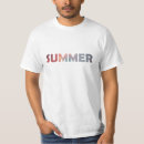 Pesquisar por sol quente camisetas Litoral