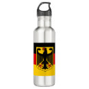 Pesquisar por alemanha garrafa agua Europa