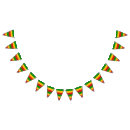 Pesquisar por cores bandeira jamaica Reggae