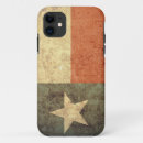 Pesquisar por texas iphone capas Caso