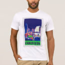 Pesquisar por calcutá camisetas India