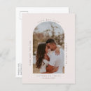 Pesquisar por curvas cartoes postais Salvar data