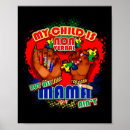 Pesquisar por aceitação autismo artes pôsteres Asd