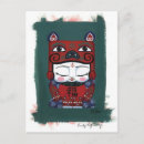 Pesquisar por arte plástica cartoes postais Artsprojekt