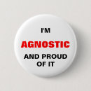 Pesquisar por agnóstico Agnosticismo
