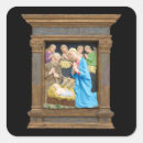 Pesquisar por luca adesivos Belas artes