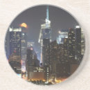 Pesquisar por new york porta copos Manhattan