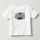 Pesquisar por filigrana roupas Ornamentado