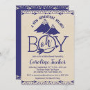 Pesquisar por tribais convites Tribal