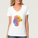 Pesquisar por do golden retriever camisetas Cães