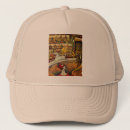 Pesquisar por belas artes bones Vintage