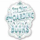 Pesquisar por escritores adesivos Teacher