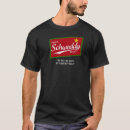 Pesquisar por merdas camisetas Qualquer pessoa