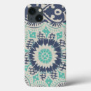 Pesquisar por patterns Turquoise