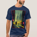 Pesquisar por abstract art roupas Fantasy