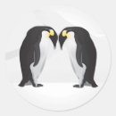Pesquisar por selo do pinguim adesivos Selos