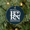 Pesquisar por greenville ornamentos Carolina