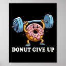 Pesquisar por levantamento de peso pósteres pôsteres Elevação